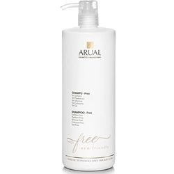 ARUAL CHAMPU FREE 1000 ML