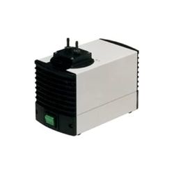 neoLab 3-1054 Mini pompe à vide et compresseur, 11 l/min, 240 mbar, 2 bar (paquet de 1)