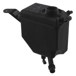 Febi Bilstein 38624 Refrigerantes do motor
