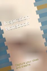 Daily Journal