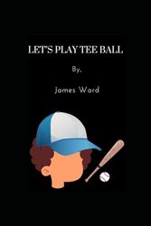 Let's Play Tee Ball