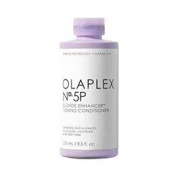 Nº.5P Blonde Enhancer™ Toning Conditioner