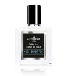 Musc Ambre Gris Eau de Parfum