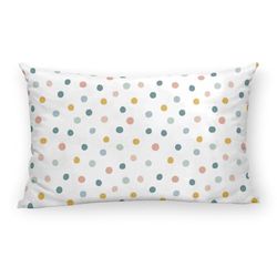 Kids&Cotton O2 O2 O2 CELLA M18X1,5 Crash Crash Crash