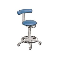 Tabouret pour Usage Professionnel