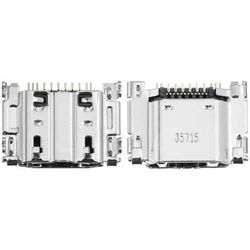 Coreparts Samsung Galaxy Tab Pro 10.1 Marca