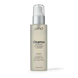 Pmd personal Microderm Advanced Soothing Cleanser 118 ml