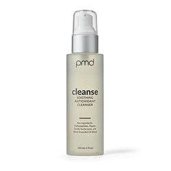 PMD Microderm personal Avanzada calmantes Limpiador 118 ml