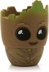 Bitty Boomers Marvel-Groot Mini enceinte Bluetooth