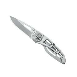 Couteau pliable Ripstop I de Gerber