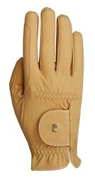 Roeckl Sport ridhandske ROECK-Grip, turnering, sommarhandske, summer 7,5