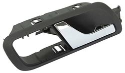 Taros Trade 174736 Interior Door Handle Front Right