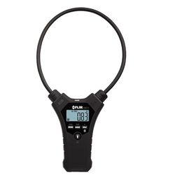 FLIR CM57-2 Flexible 18 pulgadas Clamp Meter