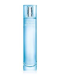 Clinique My Happy Fragrance Spray | Cocoa & Cashmere, Baby Bouquet, Cookies & Kisses, Indigo Mist, Lily Of The Beach, Peony Picnic, 0.50721 fl oz
