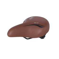 XLC Cykelmaterial, Unisex, Svart, En storlek