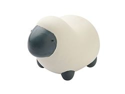 United Pets Nora Jouer pour Chien Blanc