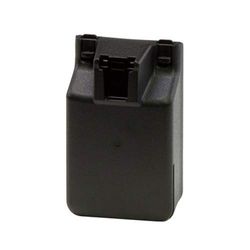 NUEVO 2024 - CAJA PORTATILAS 5XLR6 (AA) IP54 - IC-M85E