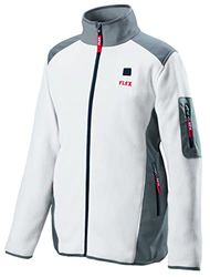 FLEX TF BLANCA 10.8/18.0 L HOMBRE