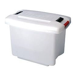 Araven E689 Boîte de conservation pour aliments