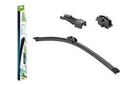 VALEO 578566 Limpador de pára-brisas