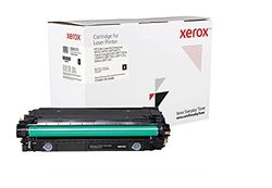 Xerox Everyday Toner Cyan, équivalent à HP CF361A/ CRG-040C 5000 Pages - (006R03794)