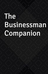 Businessman Companion