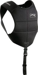 SALVIMAR Wet Drop Weight Vest, Large/X-Large