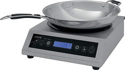 Saro 437-1015 GTK 800 kylskåp med cirkulationsfläkt, 800 l, vit