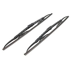 Bosch 3 397 005 162 Piaçaba