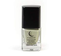 SABRINA AZZI Sabrina Bnails Smalto Allure (212) 5 ml, Standard, Unico