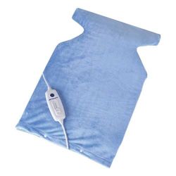 Orbegozo AHC-4050-Cuscino Elettrico, 100 W, 40 x 50 cm
