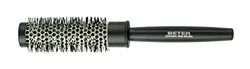 BETER Hairbrushes