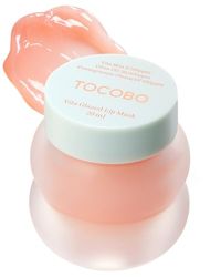 TOCOBO Vita Glazed Lip Mask (20 ml)