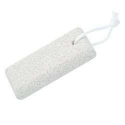 Beautytime Pedra pomes retangular - 68 g