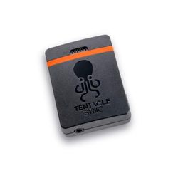 Tentacle SYNC E mk2 Smart Bluetooth Timecode Generator