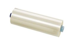 GBC 3400316 - Rollo de laminación NAP 2, 125 my, 1030 mm x 60 m, C57 PO, 1 rollo brillante