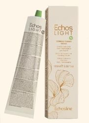ECHOS LIGHT TONER - PEARL 100ml - EchosLine
