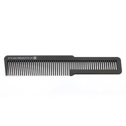 Groomers Styling Producten UK Clipper Kam