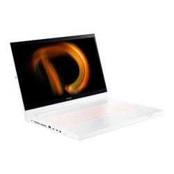 ACER CONCEPTD CC715-72P-15.6"I7-16RAM-1024SSD