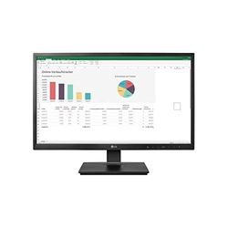 YNISEK All in One 23.8p AMD GX 212JJ 8GB 500GB bez systemu operacyjnego (zasilany przez LG)