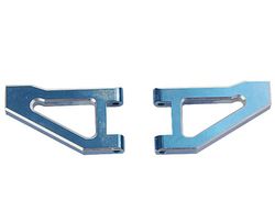 Jamara Jamara505365 Front Tuning Alu Control Arm infecteren Top