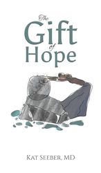 The Gift of Hope