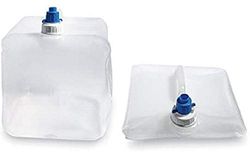 Enders Opvouwbare Jerrycan voor watertank 15 l, 7599