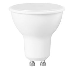 Expert Line 494689 Lampadina LED, 3 W, bianco