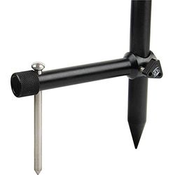 BLAX B/S ENKEL STABILISEREN