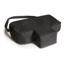Bolsa para bebé cocina Kern MBC [Kern MBC de A02] para el uso móvil