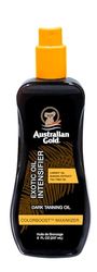 Australian Gold A40121 Sololja, 237 ml