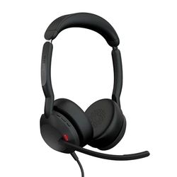 Jabra Evolve2 50 UC Stereo 25069-989-899