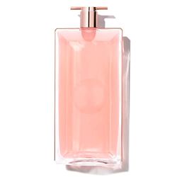 Idole Edp Vapo 100ml