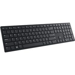 Dell KB500 – Keyboard – QWERTZ – German – Black